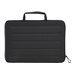 HP Mobility 11.6p Laptop Case Bulk 10