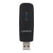 LINKSYS WUSB6300 Cle USB WiFi AC1200 d