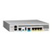 CISCO 3504 Wireless Controller