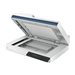 HP ScanJet Pro 2600 f1