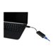 I-TEC USB-C to Gigabit Ethernet Adapter
