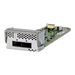NETGEAR Carte d extension 2-port