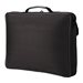 TARGUS NOTEBOOK CASE 15 4 POUCE