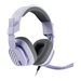LOGI Astro Gaming A10 Gen 2 Headset