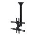 NEOMOUNTS Flatscreen Ceiling Mount