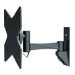 NEOMOUNTS FPMA-W825 wall mount