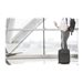 TARGUS 15.6p CitySmart Laptop Roller