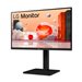 LG 24BA450-B.AEUQ 23.8p