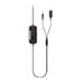 STEELPLAY Wired Headset HP47