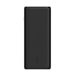 BELKIN Boost 20k PD Charge Power Bank