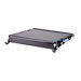 HP LaserJet Image Transfer Belt Kit