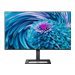 ASUS VA27AQSB 27p IPS WQHD