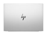 HP EliteBook 660 G11 Intel Core Ultra 7 155U 16p WUXGA 32Go 1To SSD Intel Graphics W11P 1/1/0 SmartBuy