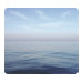 FELLOWES Earth Series Mouse pad Blue
