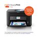 EPSON WorkForce WF-2960DWF MFP colour