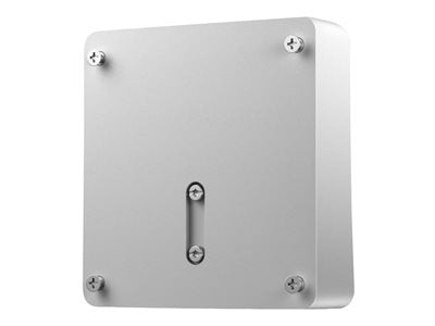 HP EliteOne G9 VESA Plate