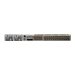 CISCO NCS540-2x400G QSFP-DD+8x50G+24x25G