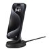 BELKIN Boost Charge Pro Charging Stand