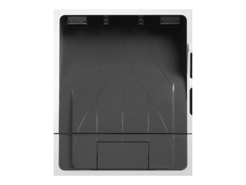 HP LaserJet Enterprise M406dn Printer Mono Duplex laser A4 1200x1200dpi 40ppm 350sheets USB LAN