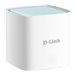 D-LINK Solution MESH Wi-Fi 6 AI Eagle P