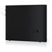 FUJITSU PY TX1330M6 Intel Xeon E-2436