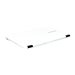 PORT DESIGNS Privacy Filter 2D 15.6p