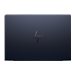 HP EB Ultra G1i U5 228V 14p 32Go 1To