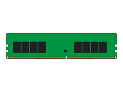 KINGSTON 16GB 3200MHz DDR4 Non-ECC CL22 DIMM 2Rx8