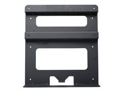 PORT DESIGNS Wall Mount Charg Cabinet 10