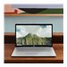 HP 17-cn2131nf i5-1235U 17p 16Go 512Go