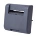 BROTHER Linerless cutter unit