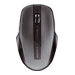 CHERRY MW 2100 cordless Mouse black USB