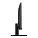 PHILIPS 275V8LA/00 27p monitor