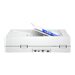 HP ScanJet Pro N4600 fnw1