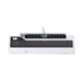 EPSON SureColor-T5700DM Duo Roll Printer