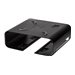 HP Z2 Mini Arm/Wall VESA Mount Solution