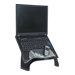 FELLOWES SUPPORT POUR ORDINATEUR PORTABL