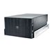 APC SMART-UPS RT192V RM BATTERY PACK