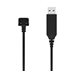 EPOS CH 10 USB