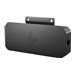 HP Z2 Mini ePSU Sleeve