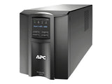 APC Smart-UPS 1000VA LCD 230V avec Smart