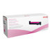 XEROX ColorQube 8700/8900 Solid Ink