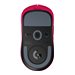 LOGI G PRO X SUPERLIGHT 2 Gaming Mouse