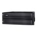 APC PACK BATTERIE LONGUE AUTONO