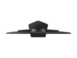 SAMSUNG ODYSSEY G5 G50F LS27FG506 27p WQHD IPS 180Hz 1ms 350cd/m2 HDMI DP