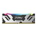 KINGSTON Fury Renegade 32Go 2x16Go DIMM