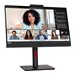 LENOVO ThinkVision T24mv-30 23.8p TS