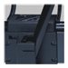 OPTOMA ECRAN 16 9 TRANSPORTABLE
