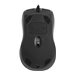 TARGUS Antimicrobial USB Wired Mouse