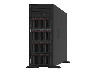 LENOVO ThinkSystem ST650 V3 4509Y 32Go